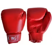 RING Bokserske rukavice 10 oz  - RS 2411-10