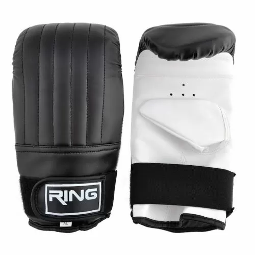 RING Rukavice za džak - RS 2312 PU