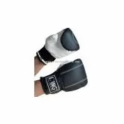 RING Rukavice za džak - RS 2312 PU