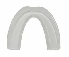 RING Zaštitna silikonska guma za obe vilice - RS 6741