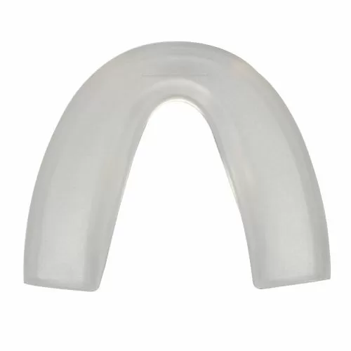 RING Zaštitna silikonska guma za obe vilice - RS 6741