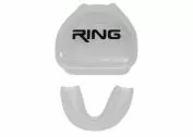 RING Zaštitna silikonska guma za obe vilice - RS 6741