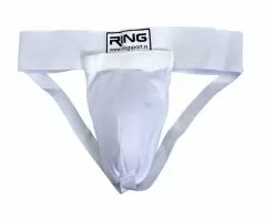 RING Zaštitni suspenzori - koki -RX RS KOKI