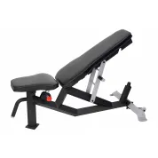 RING Benc klupa podesiva profi- LUX RX AF 4020