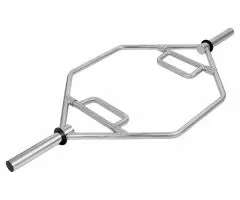 RING Olimpijska trap hex sipka RX AF5005