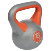 RING Kettlebell  8 kg plastican RX DB2819-8