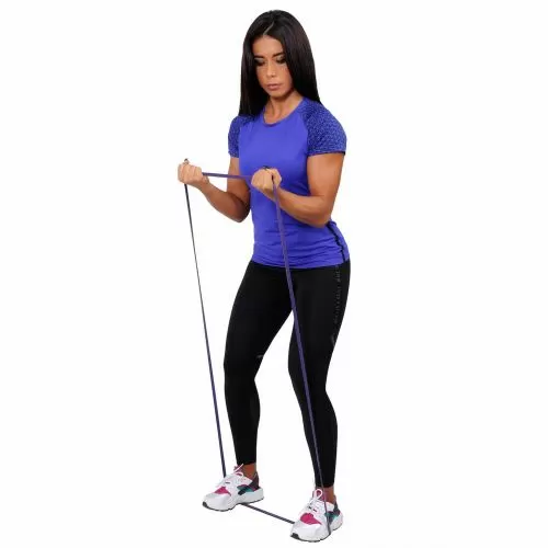 RING Power elasticne gume za vezbanje 13 mm RX CE6501-13