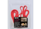 RING Power elasticne gume za vezbanje 32 mm RX CE6501-32