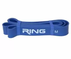 RING Power elasticne gume za vezbanje 44 mm RX CE6501-44