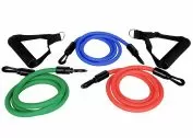 RING Elasticne gume za trening RX CE3320