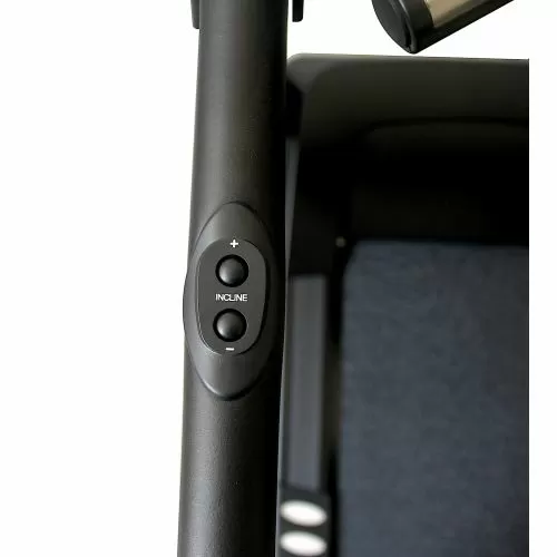 RING Traka za trcanje sa 2 motora - RX 177