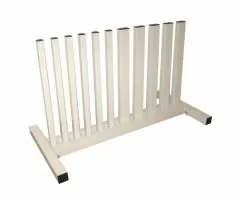 Stalak za tegove PB FIT - 092