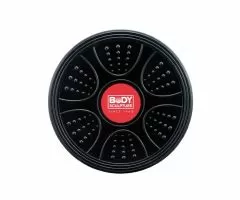 Daska za balansiranje - PB FIT-0602