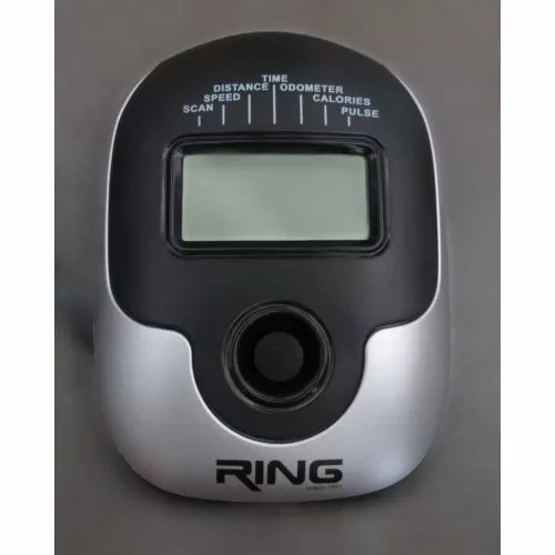 RING Sobni bicikl  RX 106