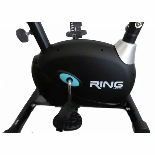 RING Sobni bicikl  RX 106