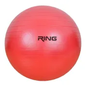 RING Pilates lopta 55cm - RX PIL55