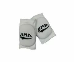 Štitnik za kolena - B232-320