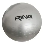 RING Pilates lopta 65cm - RX PIL65