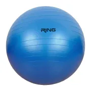 RING Pilates lopta 75cm - RX PIL75