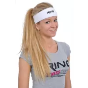 RING Znojnica za glavu - RX CA8335