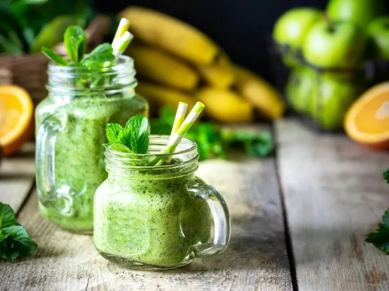 Detoksikacija organizma – sve što treba da znate