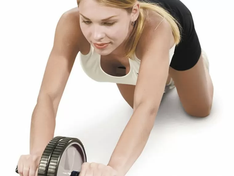 Kako odabrati pravi fitnes rekvizit I koji su fitnes rekviziti pravi za vas