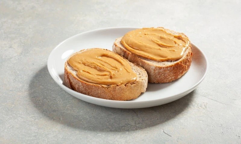 Source: Shutterstock