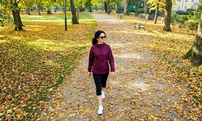 Hodanje nakon obroka - Kako utiče na šećer u krvi i metabolizam?