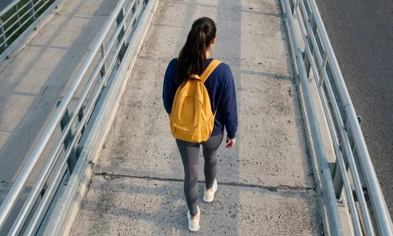 Kako redovno kretanje utiče na metabolizam?