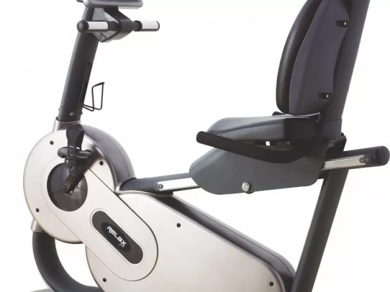 Magnetni sobni bicikli