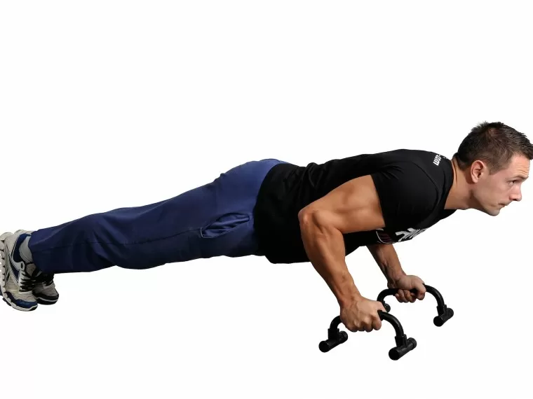 Sportska oprema-kako izabrati pravi rekvizit za trening