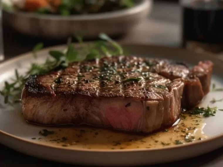 Karnivor dijeta – šta je i zašto se preporučuje, a zašto ipak ne?