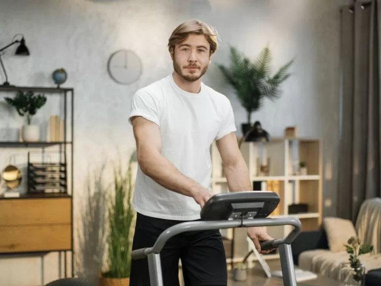 Koje su najbolje trake za trčanje na osnovu našeg iskustva?