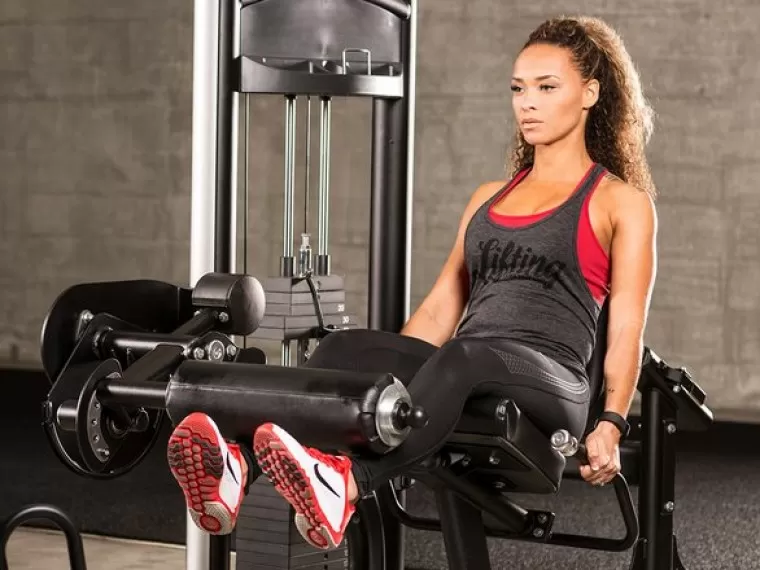 Žene i tegovi - večita dilema