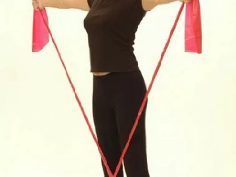 Letite i veslajte - kući!